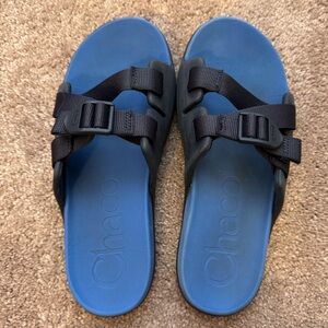 Chaco Sandals